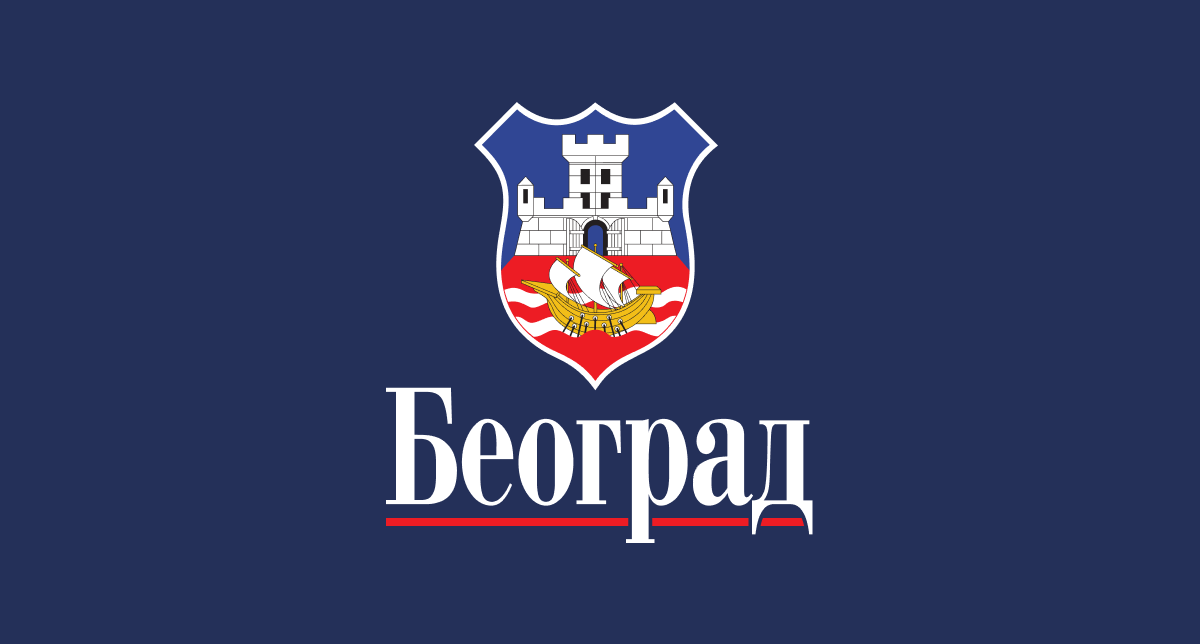 www.beogradsad.rs